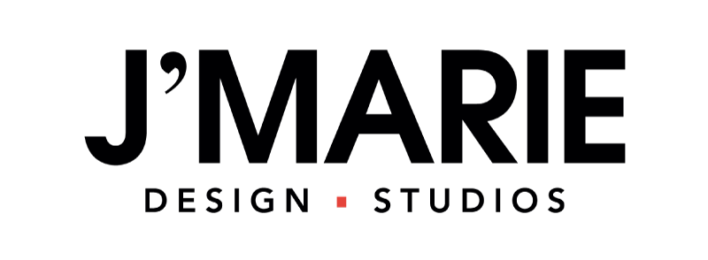 J'Marie Design Studios